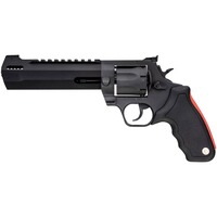 Revolver Taurus Raging Hunter, Taurus