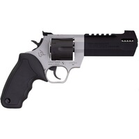 Revolver Raging Hunter 5 1/8", Taurus