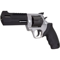 Revolver Raging Hunter 5 1/8", Taurus