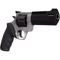 Revolver Raging Hunter 5 1/8", Taurus