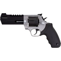 Revolver Raging Hunter 5 1/8", Taurus
