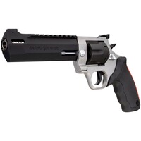 Revolver Raging Hunter – 6 3/4", Taurus