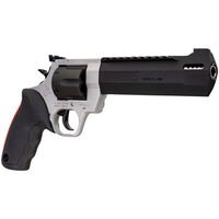 Revolver Raging Hunter – 6 3/4", Taurus
