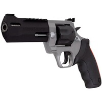 Revolver Taurus Raging Hunter, Taurus