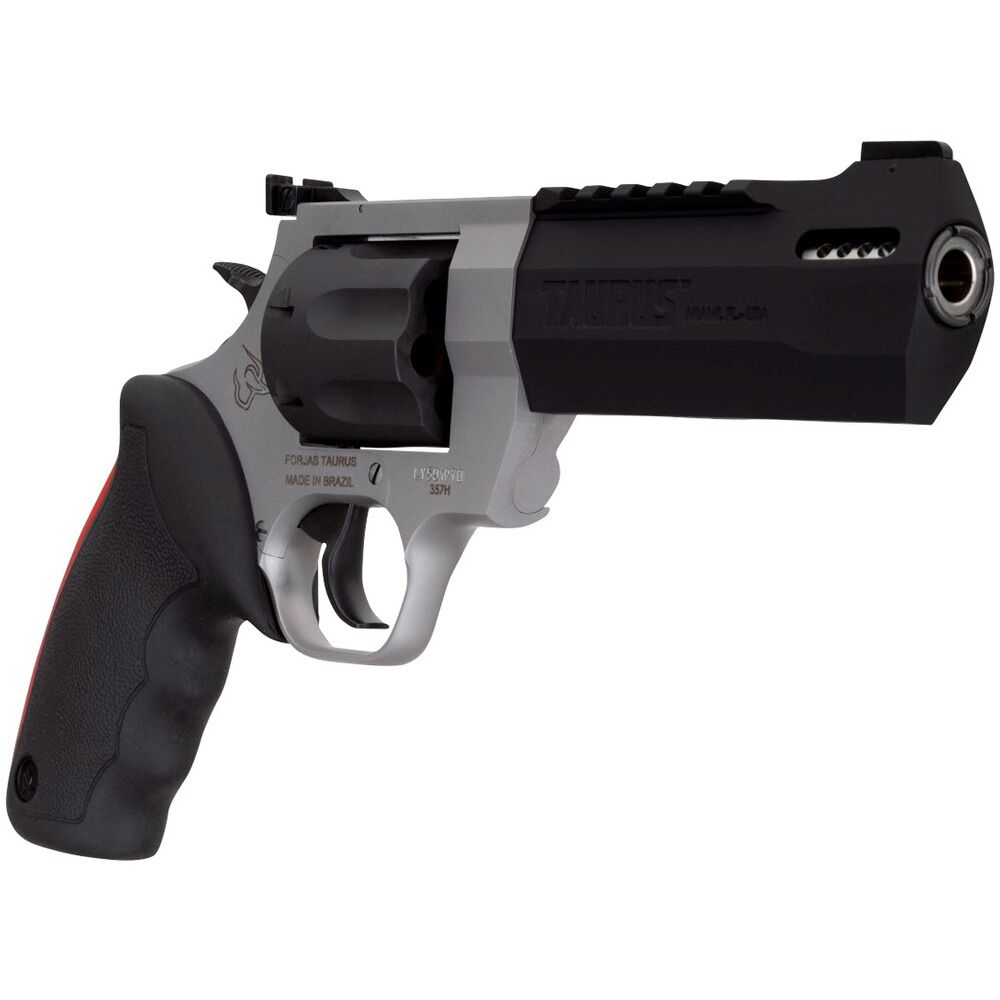 Revolver Taurus Raging Hunter, Taurus