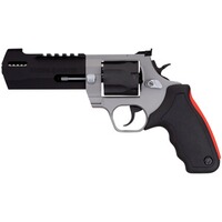 Revolver Taurus Raging Hunter, Taurus