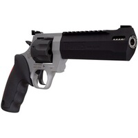 Revolver Taurus Raging Hunter, Taurus