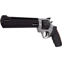 Revolver Taurus Raging Hunter, Taurus