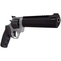 Revolver Taurus Raging Hunter, Taurus