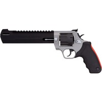 Revolver Taurus Raging Hunter, Taurus