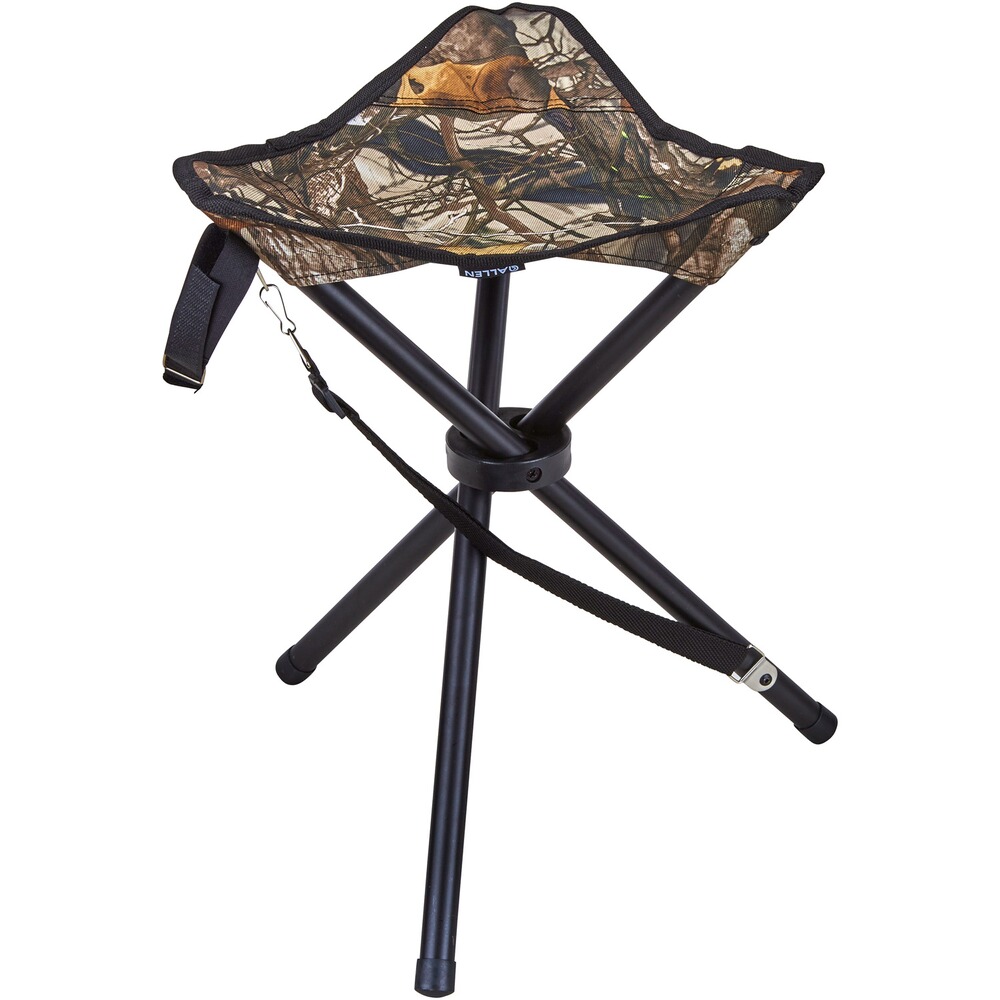 Siège de battue NEXT G2