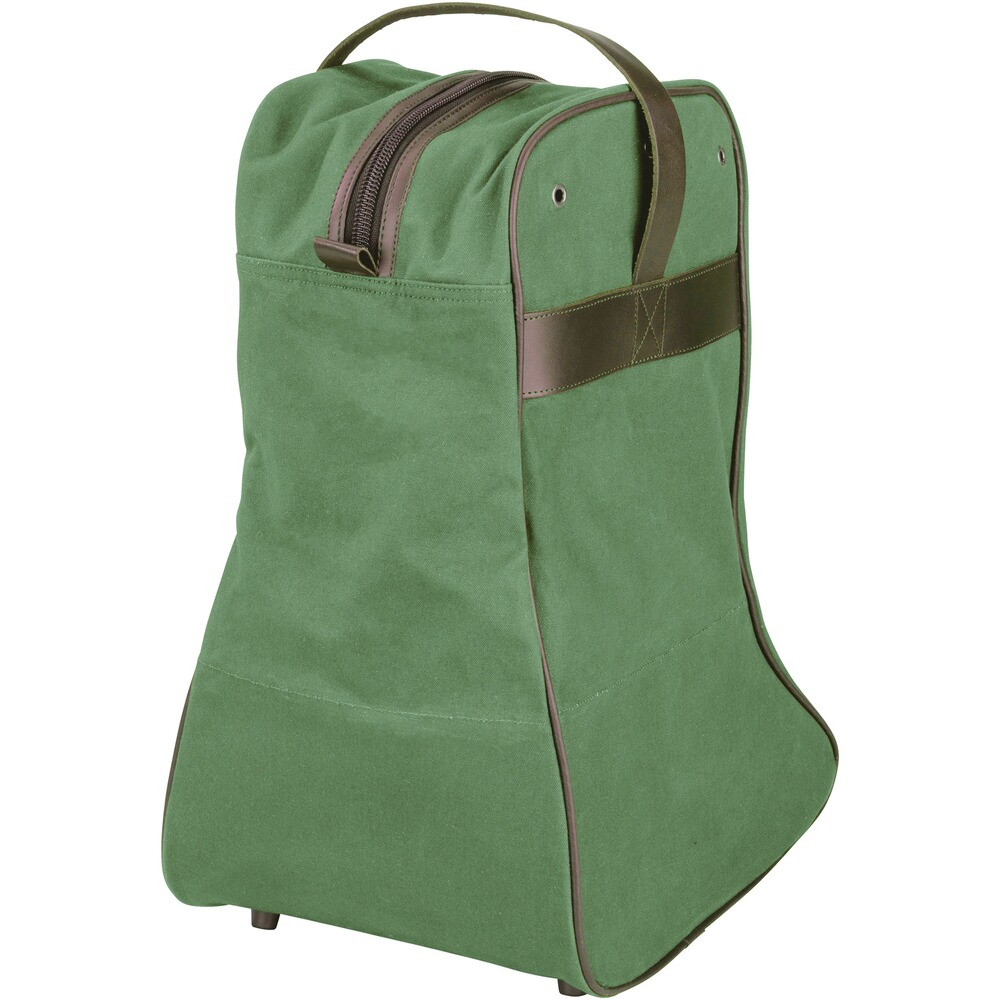 Sac à bottes en polyester, Parforce