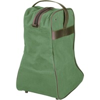 Sac à bottes en polyester, Parforce