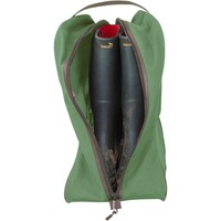 Sac à bottes en polyester, Parforce