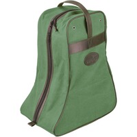 Sac à bottes en polyester, Parforce