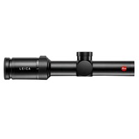 Amplus 6 1-6x24 i L-4A, Leica