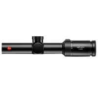Amplus 6 1-6x24 i L-4A, Leica