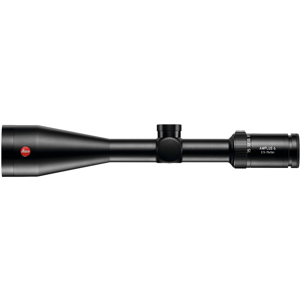 Amplus 6 2.5-15x56 i L-4a