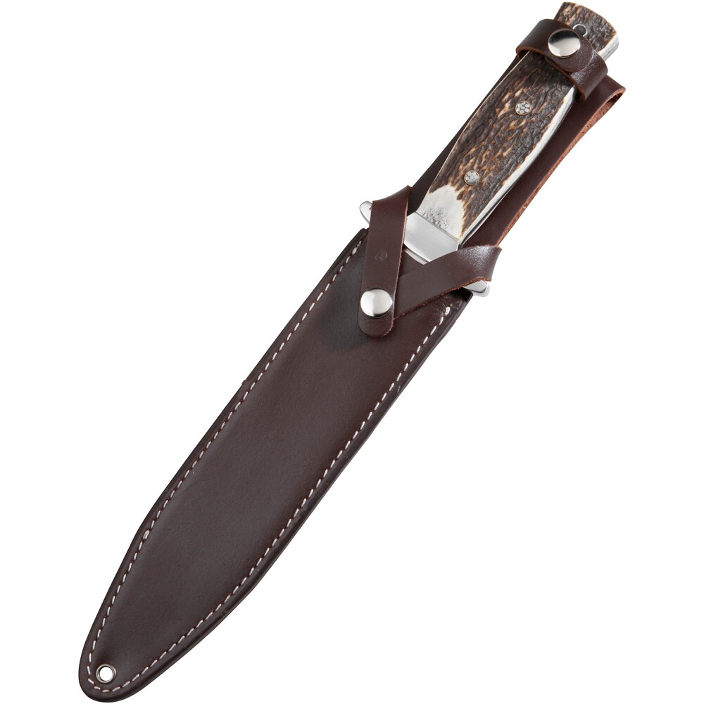 Set Boar Hunter avec ceinture Hatz Watz, Parforce