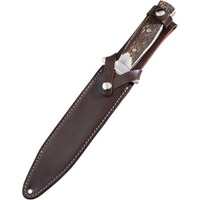 Set Boar Hunter avec ceinture Hatz Watz, Parforce