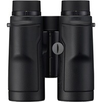 Jumelles Rangefinder Laserforce 10x42, Nikon