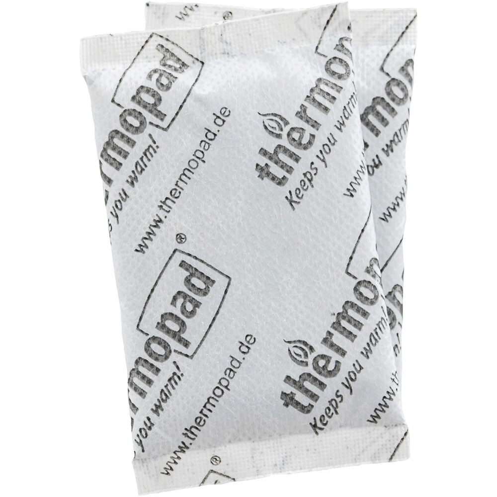 Chaufferette main Extra Warm, Thermopad