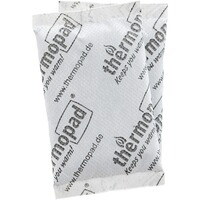 Chaufferette main Extra Warm, Thermopad