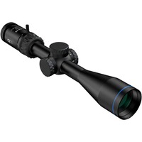 Lunette de visée OPTIKA5 3-15 x 44, Meopta
