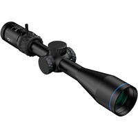 Lunette de visée OPTIKA5 3-15 x 44, Meopta