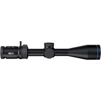 Lunette de visée OPTIKA5 3-15 x 44, Meopta