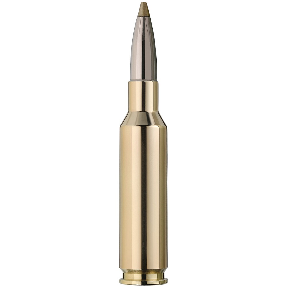 Cartouches 6,5 Creedmoor Evo Green 6,0g/93grs., RWS