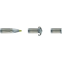 9,3x62, Evolution Green (11,9gr), RWS