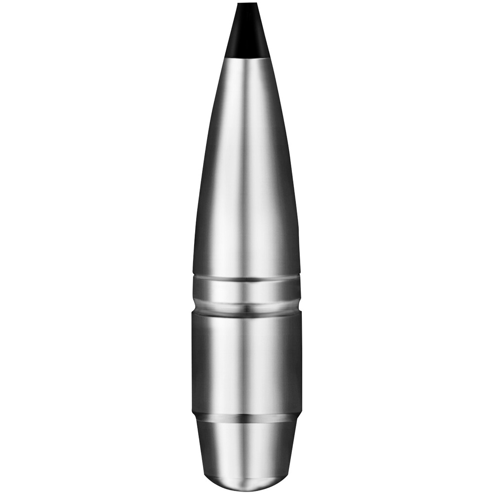 .270Win. Speed Tip Pro 140grs., RWS