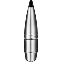 .270Win. Speed Tip Pro 140grs., RWS