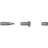 .270Win. Speed Tip Pro 140grs., RWS