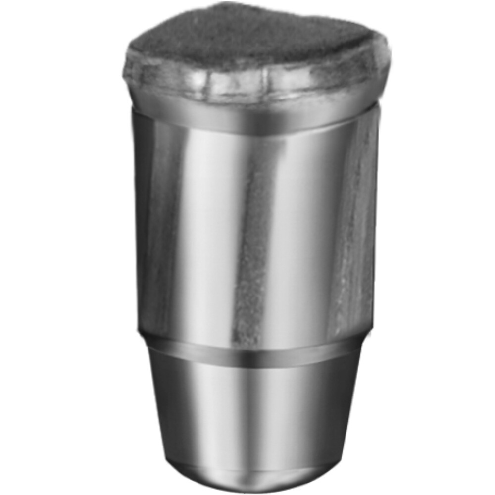 .270Win. Speed Tip Pro 140grs., RWS