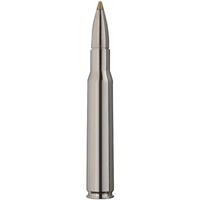 Cartouches .30-06 Spr. Short Rifle Evo Green 9,0g/139grs., RWS
