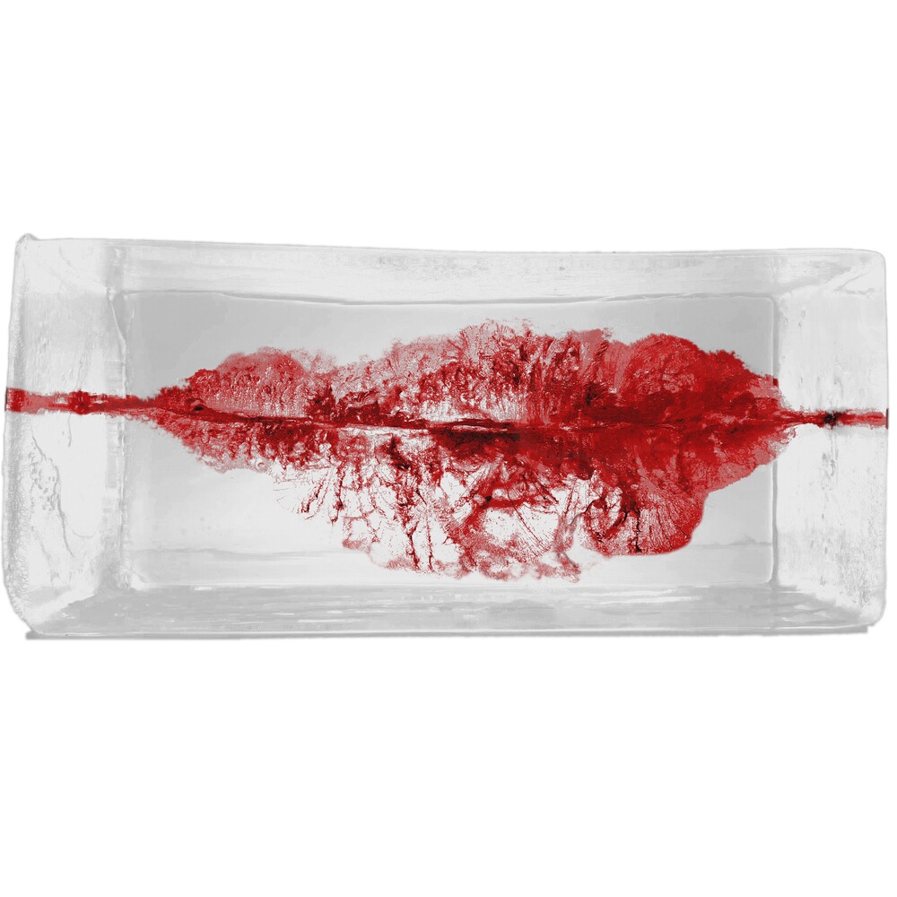 9,3x62 Star 16,2g/255grs., Geco