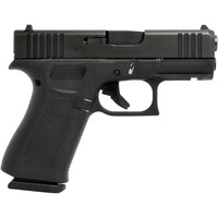 Pistolet Glock 43X Rail, Glock