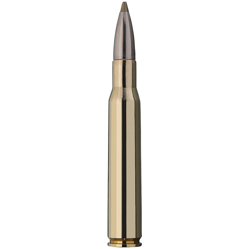 .30-06 Spr. Evo Green 9,0g/139grs., RWS