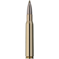 .30-06 Spr. Evo Green 9,0g/139grs., RWS