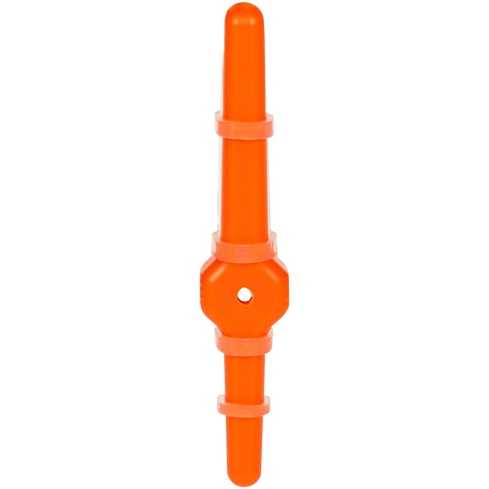 Appeau universel WXT – 4all, Weisskirchen