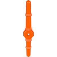 Appeau universel WXT – 4all, Weisskirchen