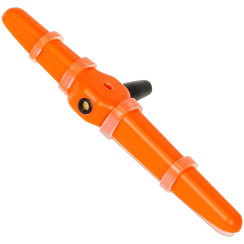 Appeau universel WXT – 4all, Weisskirchen