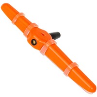 Appeau universel WXT – 4all, Weisskirchen