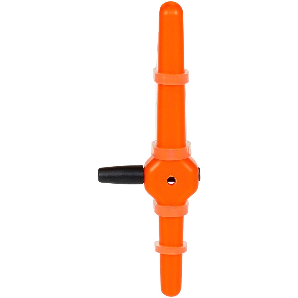 Appeau universel WXT – 4all, Weisskirchen