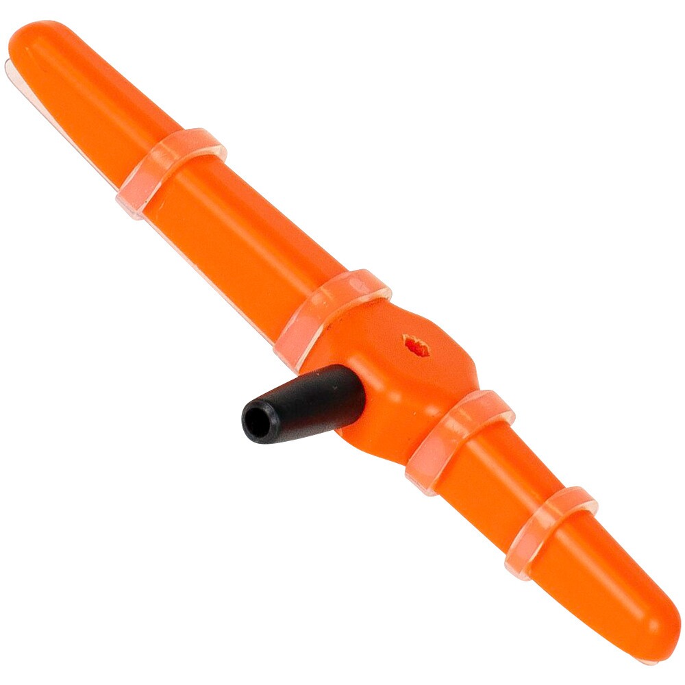 Appeau universel WXT – 4all