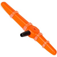 Appeau universel WXT – 4all, Weisskirchen