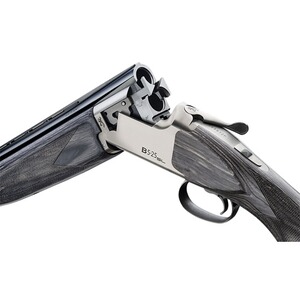 Fusil superposé B525 SL Adjustable, Browning