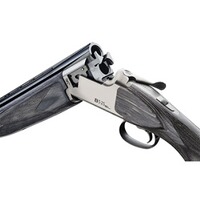 Fusil superposé B525 SL Adjustable, Browning
